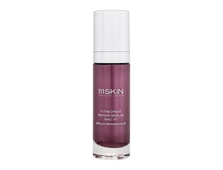 Gesichtsserum 111SKIN Y Theorem Repair Serum NAC Y² 30 ml