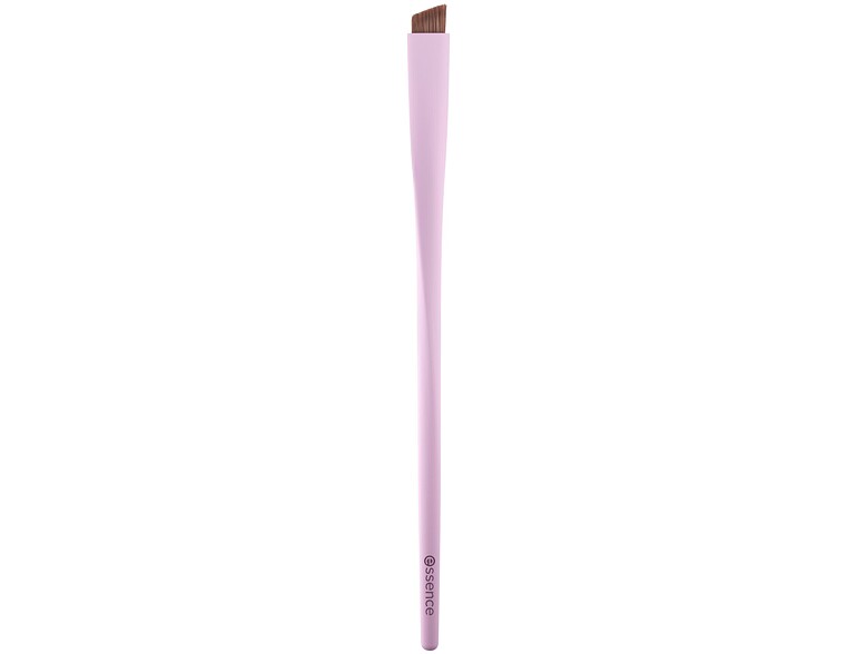 Pinsel Essence Brush Brow Brush 1 St.