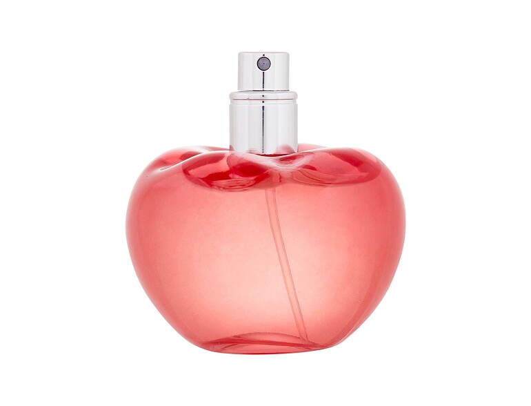 Eau de Toilette Nina Ricci Nina 80 ml Tester