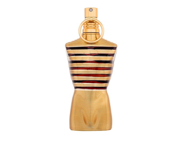 Parfum Jean Paul Gaultier Le Male Elixir 75 ml