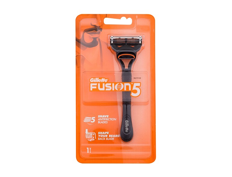 Rasierer Gillette Fusion5 1 St.