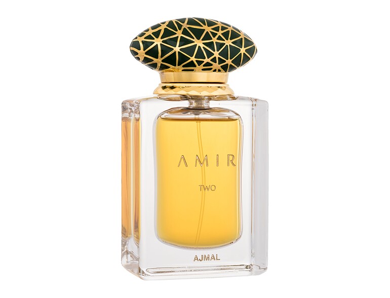 Eau de Parfum Ajmal Amir Two 50 ml