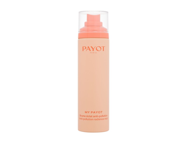 Gesichtswasser und Spray PAYOT My Payot Anti-Pollution Radiance Mist 100 ml