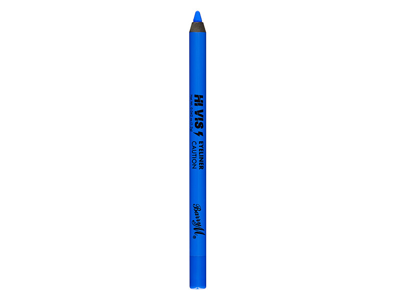 Kajalstift Barry M Hi Vis 1,2 g Caution