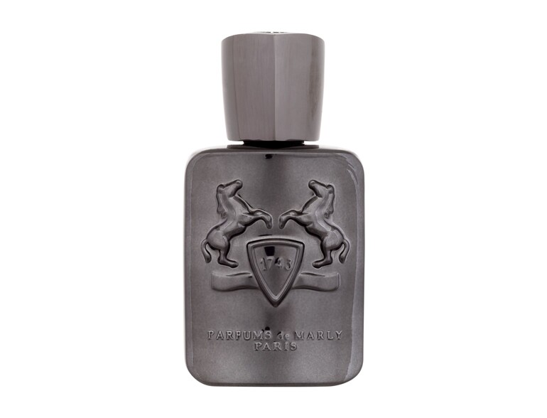 Eau de Parfum Parfums de Marly Herod 75 ml