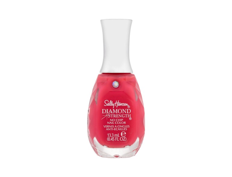 Nagellack Sally Hansen Diamond Strength 13,3 ml 340 Something New