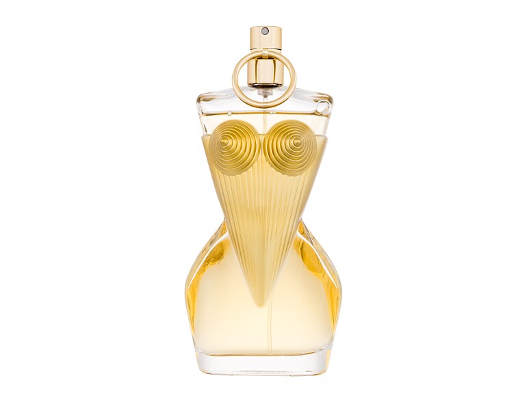 Eau de Parfum Jean Paul Gaultier Gaultier Divine 100 ml