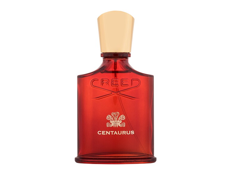 Eau de Parfum Creed Centaurus 50 ml