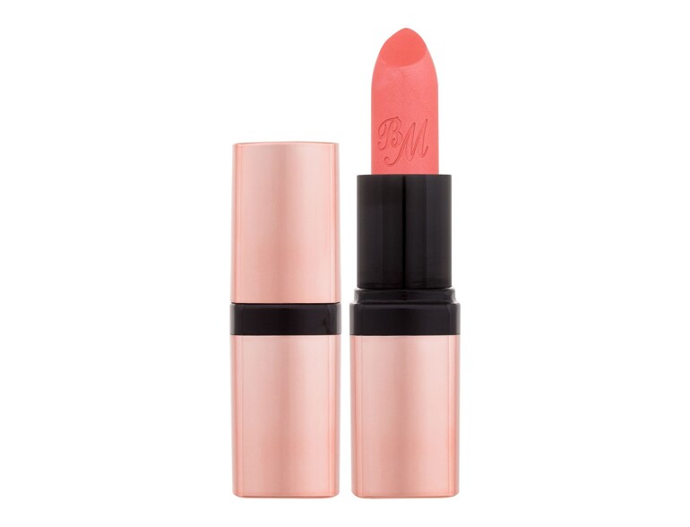 Lippenstift Barry M Ultimate Icons Lip Paint 4,5 g 448 Coral