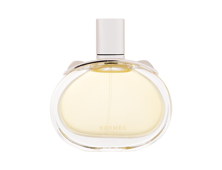 Eau de Parfum Hermes Barénia 60 ml