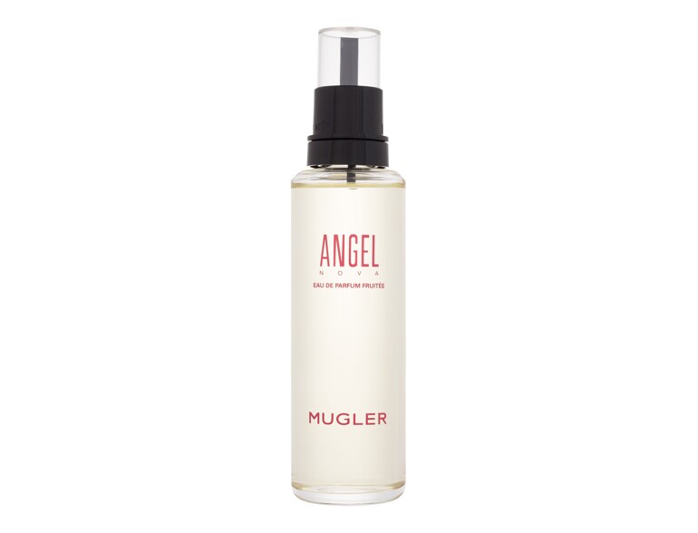 Eau de Parfum Mugler Angel Nova Nachfüllung 100 ml