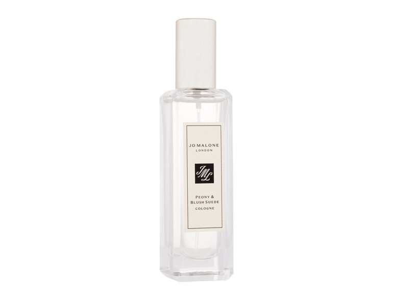 Eau de Cologne Jo Malone Peony & Blush Suede 30 ml