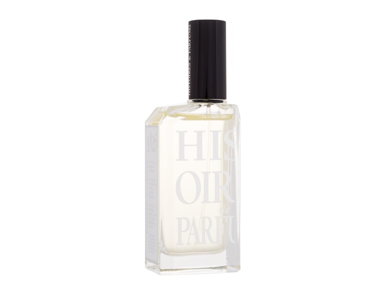 Eau de Parfum Histoires de Parfums Characters 1826 60 ml