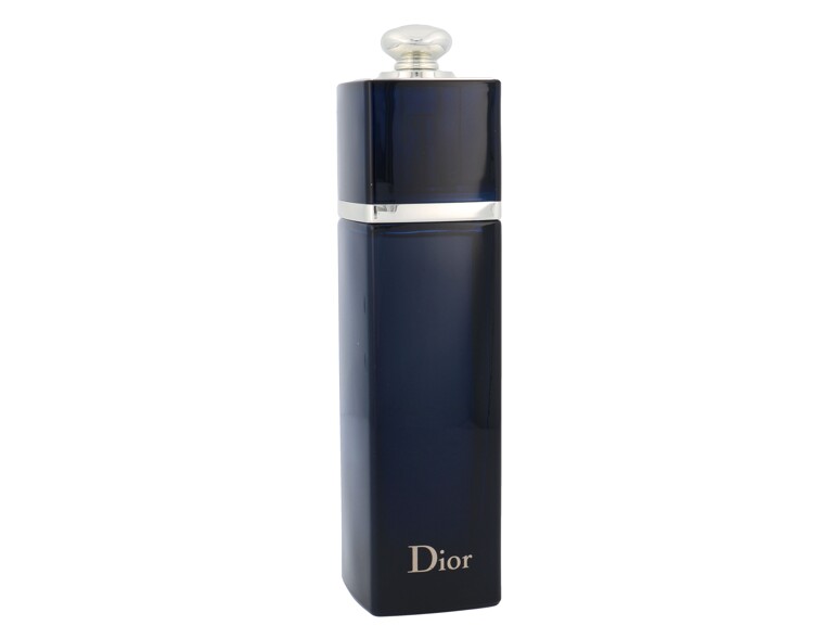 Eau de Parfum Dior Dior Addict 2014 100 ml