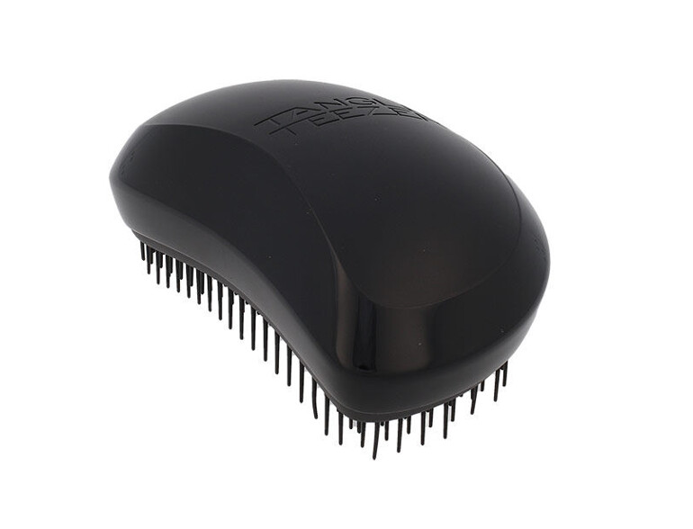 Haarbürste Tangle Teezer Salon Elite 1 St. Black