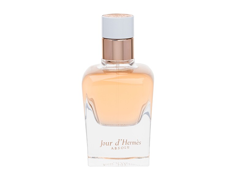 Eau de Parfum Hermes Jour d´Hermes Absolu 50 ml