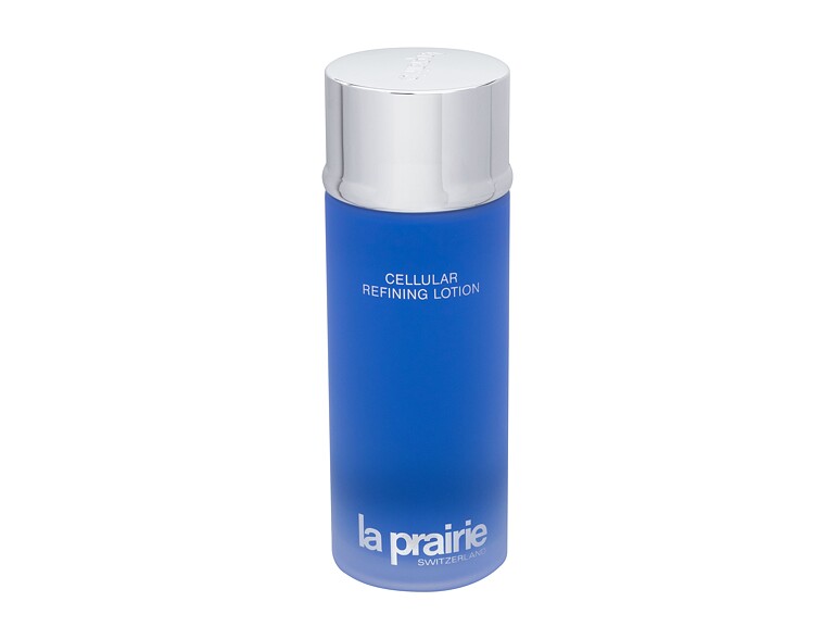 Reinigungswasser La Prairie Cellular 250 ml