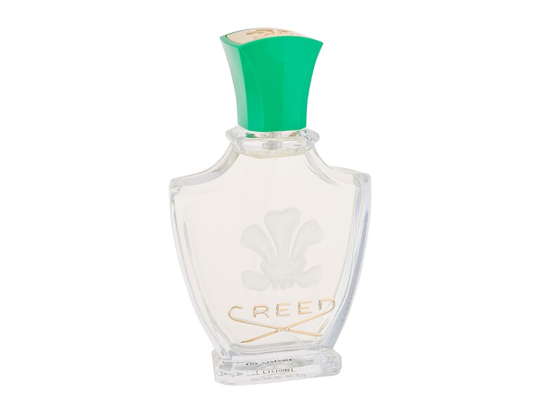 Eau de Parfum Creed Fleurissimo 75 ml