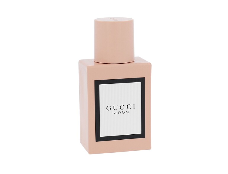 Eau de Parfum Gucci Bloom 30 ml