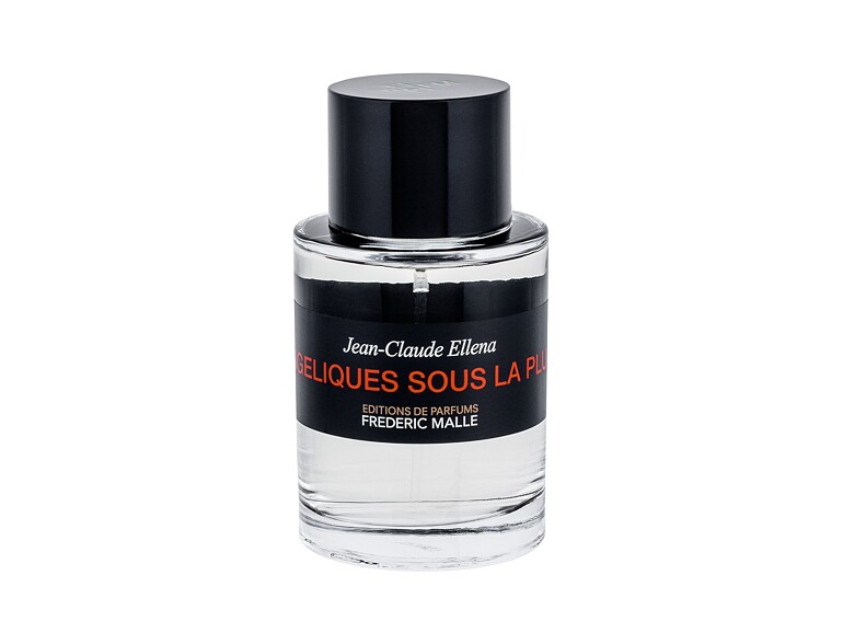 Eau de Toilette Frederic Malle Angeliques Sous La Pluie 100 ml