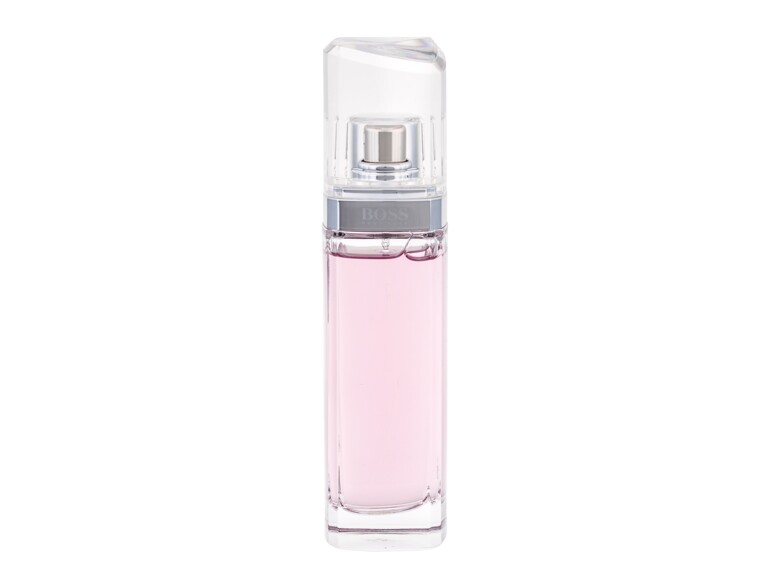 Eau de Toilette HUGO BOSS Boss Ma Vie L´Eau 50 ml