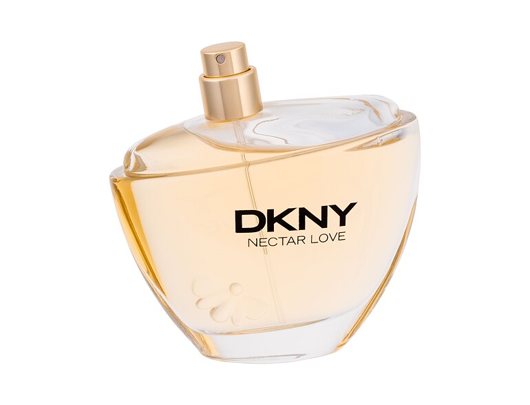 Eau de Parfum DKNY Nectar Love 100 ml Tester