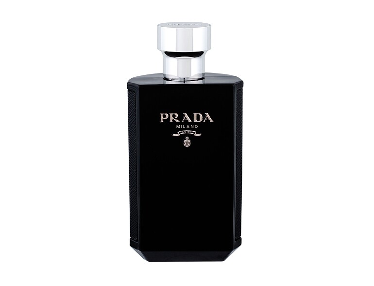 Eau de Parfum Prada L´Homme Intense 100 ml