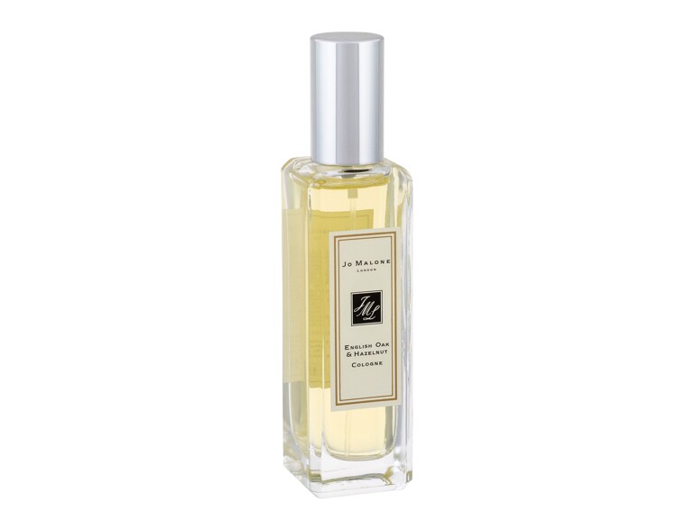 Eau de Cologne Jo Malone English Oak & Hazelnut 30 ml