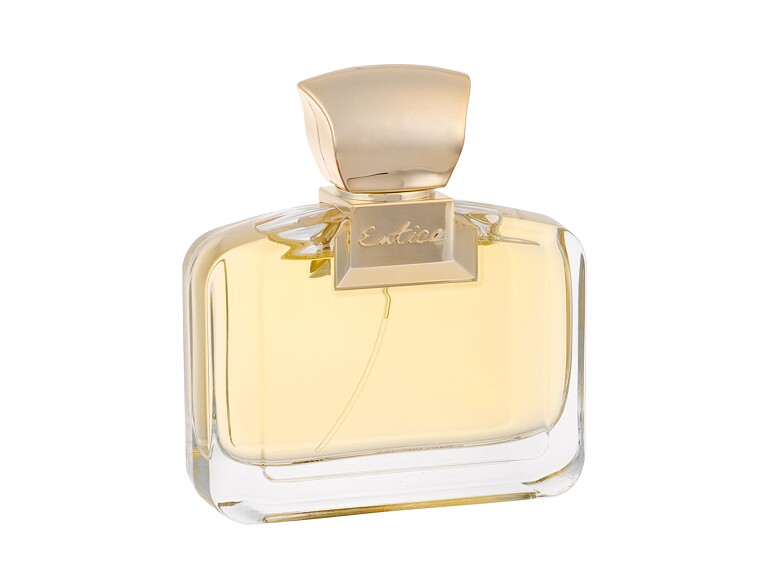 Eau de Parfum Ajmal Entice 75 ml