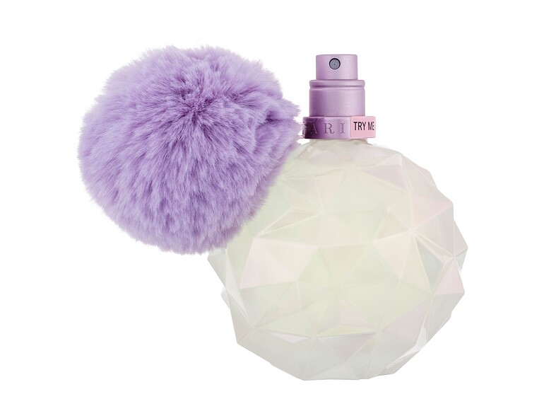 Eau de Parfum Ariana Grande Moonlight 100 ml Tester