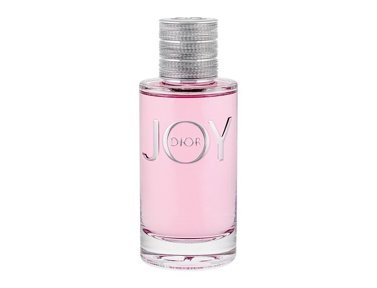 prix parfum joy de dior