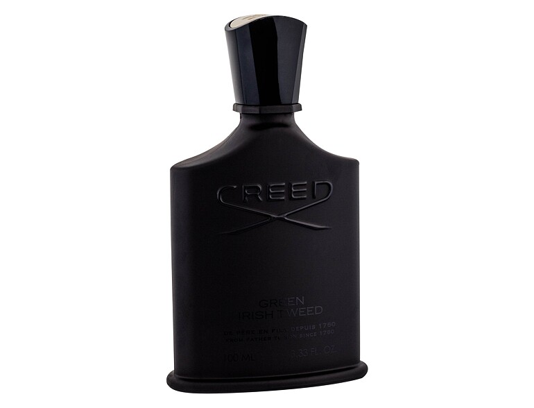 Eau de Parfum Creed Green Irish Tweed 100 ml