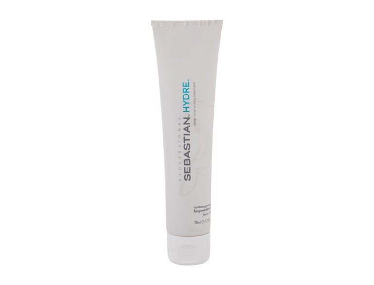 Haarmaske Sebastian Professional Hydre 150 ml