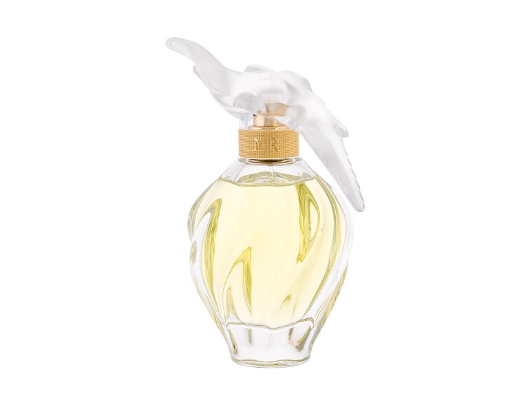 Eau de Toilette Nina Ricci L'Air du Temps 100 ml