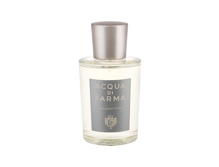 Eau de Cologne Acqua di Parma Colonia Pura 100 ml