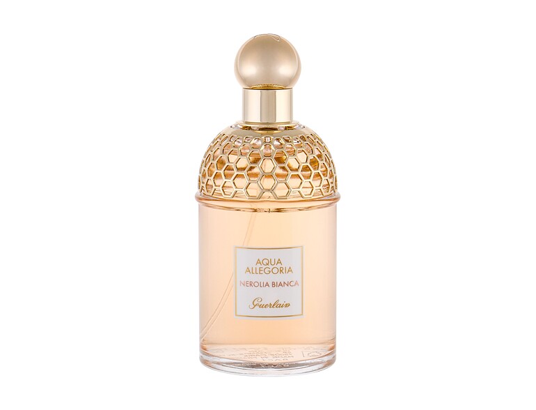 Guerlain Aqua Allegoria Nerolia Bianca Eau de Toilette Parfumcity.ch