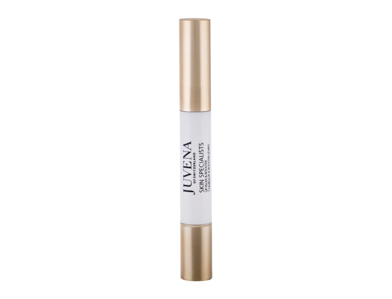 Lippencreme Juvena Skin Specialists Lip Filler & Booster 4,2 ml