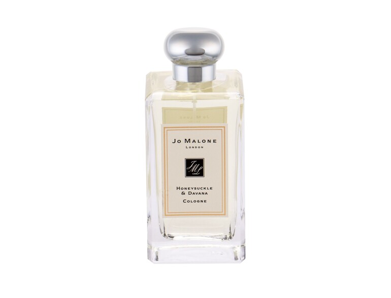 Eau de Cologne Jo Malone Honeysuckle & Davana 100 ml