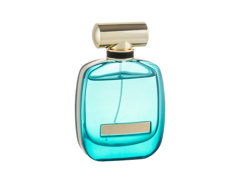 Eau de Parfum Nina Ricci Chant d´Extase 50 ml