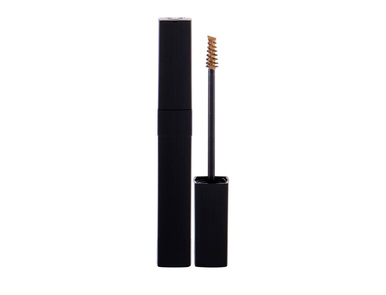 Augenbrauen-Mascara Chanel Le Gel Sourcils 6 g 360 Blond