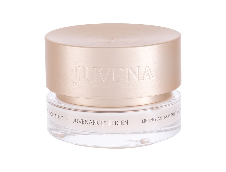 Tagescreme Juvena Juvenance® Epigen 50 ml