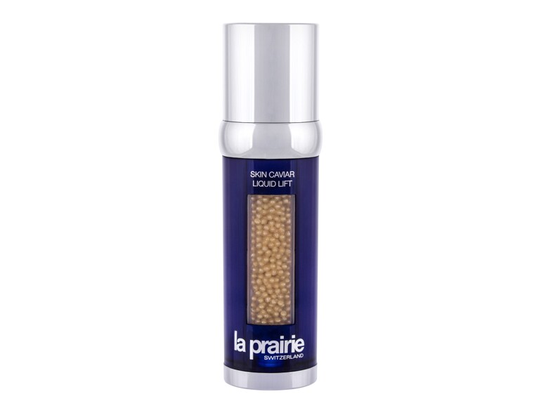 Gesichtsserum La Prairie Skin Caviar Liquid Lift 50 ml