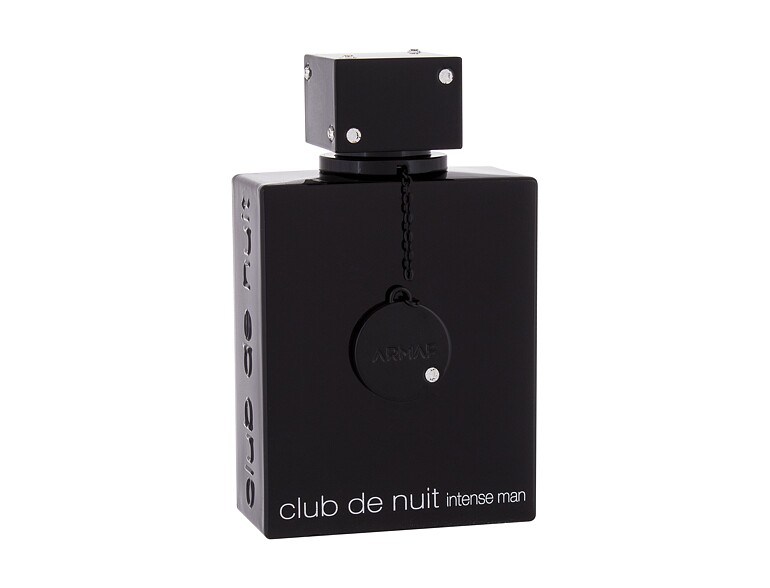 Parfum Armaf Club de Nuit Intense Man 150 ml