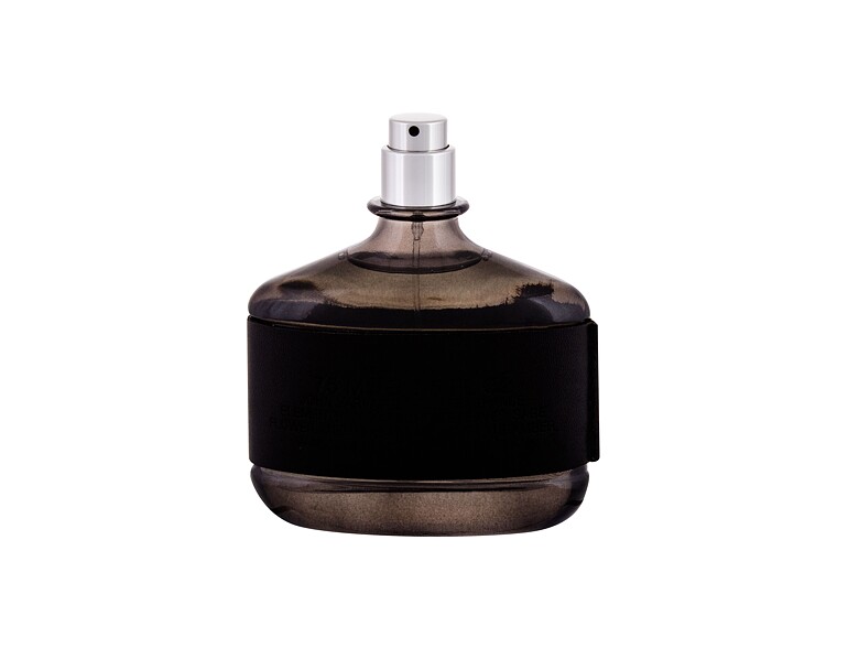 Eau de Toilette John Varvatos John Varvatos 75 ml Tester