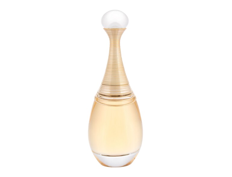 Eau de Parfum Dior J'adore Infinissime 100 ml