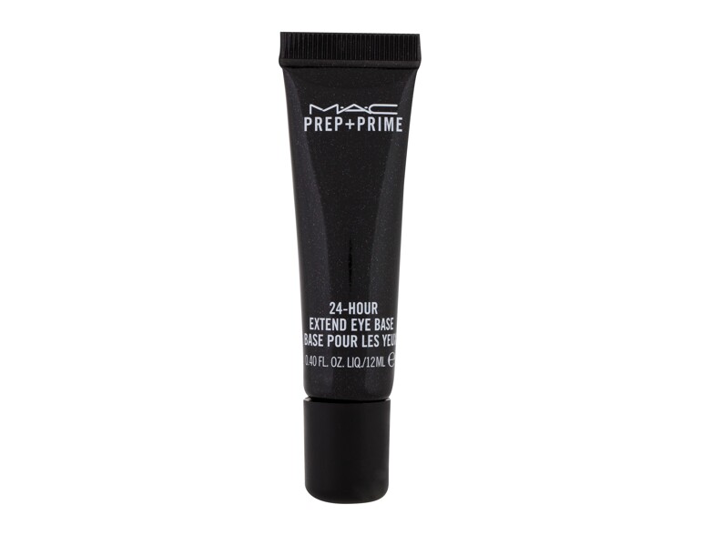 Mac Prep Prime Eye Base De Fard A Paupieres Parfumcity Ch