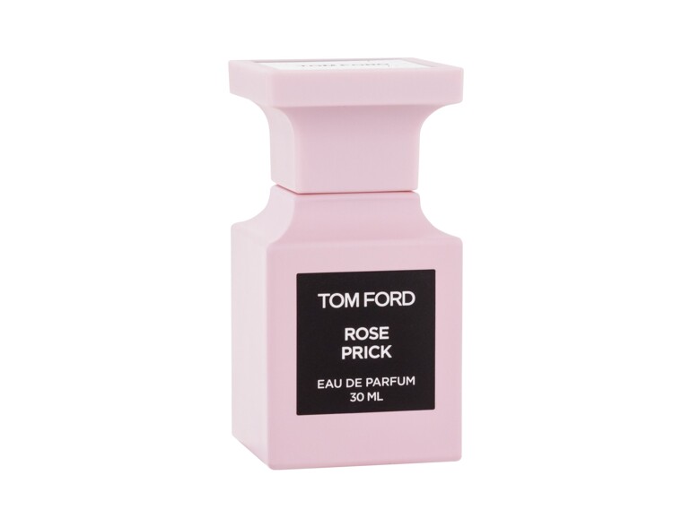 Eau de Parfum TOM FORD Rose Prick 30 ml