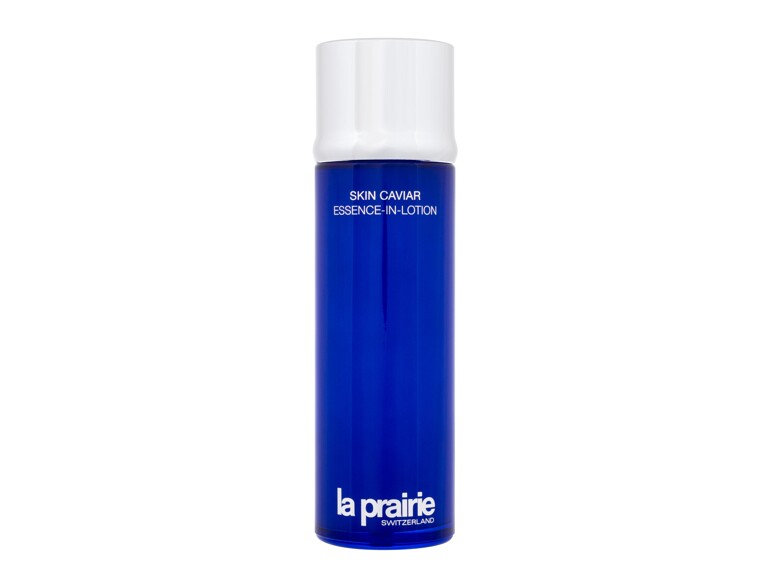 Lotion visage et spray  La Prairie Skin Caviar Essence-In-Lotion 150 ml