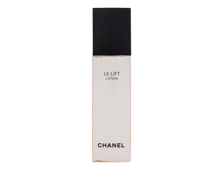 Reinigungswasser Chanel Le Lift 150 ml