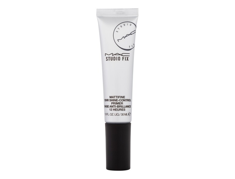 Make-up Base MAC Studio Fix Mattifine 12HR Shine-Control Primer 30 ml